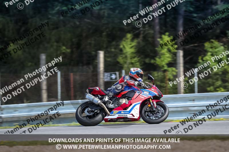 15 to 17th july 2013;Brno;event digital images;motorbikes;no limits;peter wileman photography;trackday;trackday digital images